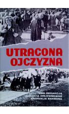 -przemiany-pamieci-spolecznej-a-teoria-kultury_03