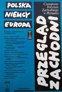 2010-1-334-europa-zjednoczona-i-podzielona_03