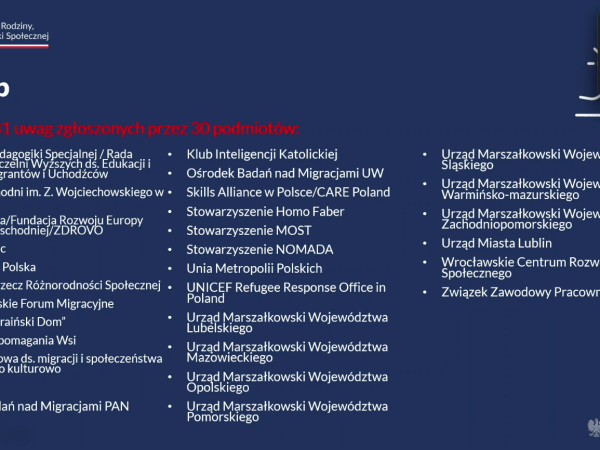 Zrzut ekranu 2026-03-30 092214 a