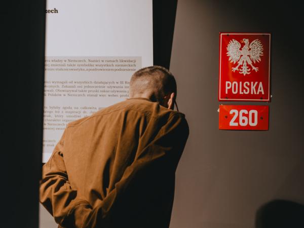 dabrowka web-08