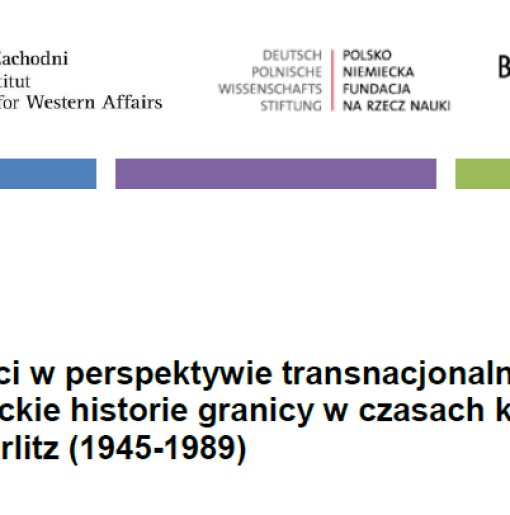 kultura pamieci