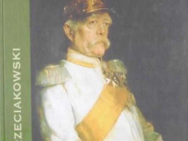 Bismarck LT