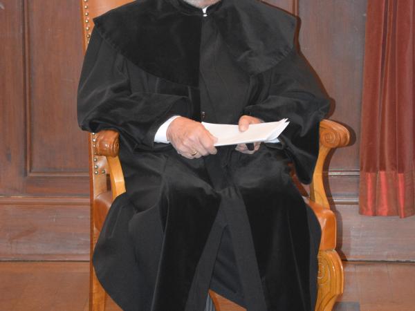 DSC2528
