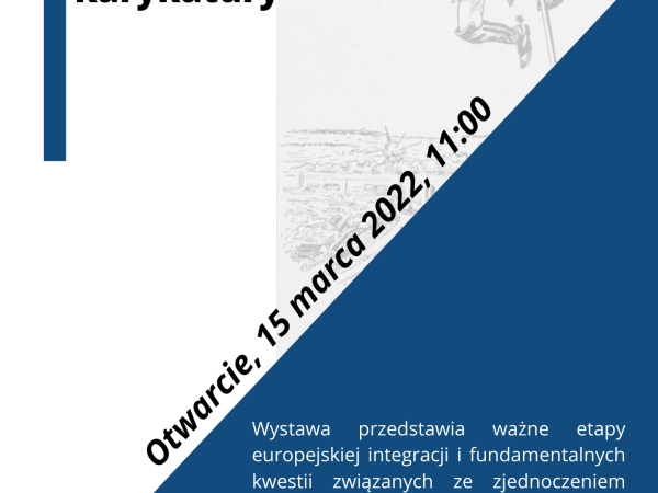 Instytut Zachodni im. Zygmunta Wojciechowskiego zaprasza na konferencje (7)