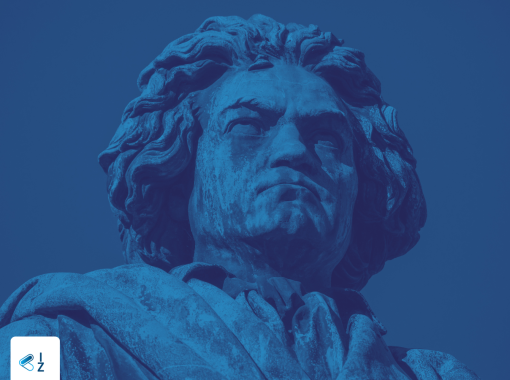 Beethoven_by_Warhol