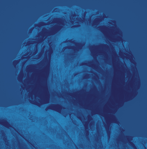 Beethoven_by_Warhol