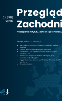 Okładka_2_2026