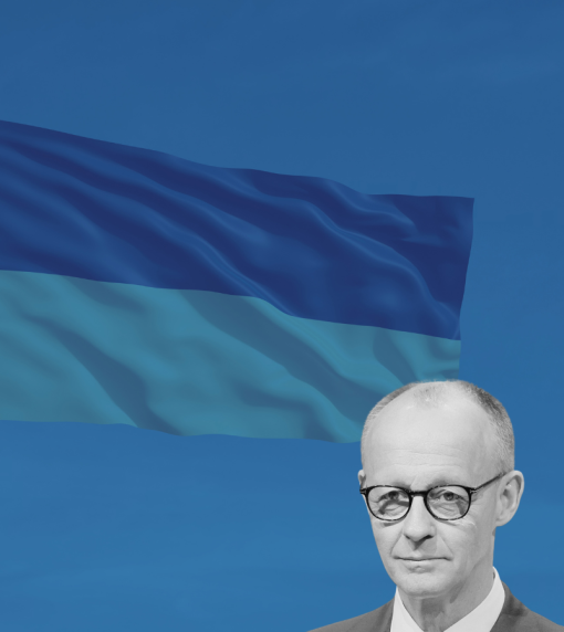 Merz_UA