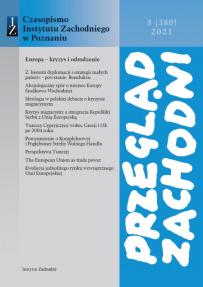 2021-3-380-europa-kryzys-i-odrodzenie_02