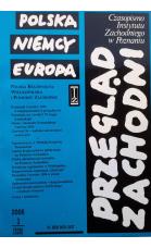 2006-3-320-polska-regionalna-wielkopolska-i-pomorze-zachodnie_03