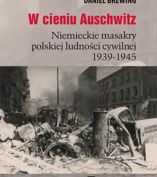 wcieniuauschwitz