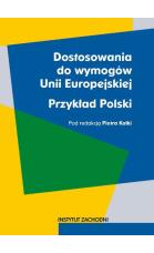 dostosowania-do-wymogow-unii-europejskiej-przyklad-polski_03