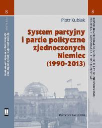 system-partyjny-i-partie-polityczne-zjednoczonych-niemiec-1990-2013_03