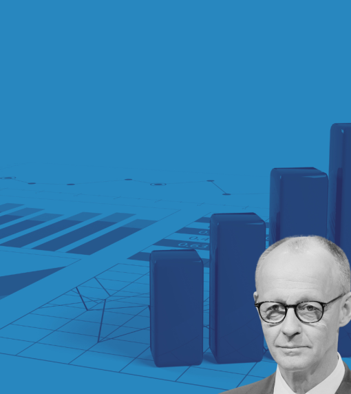 Koalicja_plan_reform