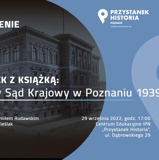 promocja