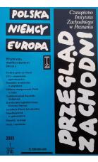 2005-1-314-wyzwania-wspolczesnego-swiata_03