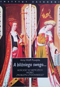 a-blizniego-swego-koscioly-w-niemczech-wobec-problemu-zydowskiego-(1)_03