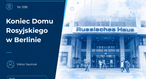 Grafika Biuletyn Strona (4)