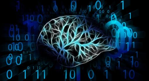 kunstliche-intelligenz-201103