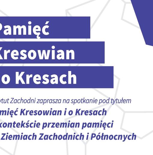 strona plakat