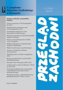 2018-1-366-europa-polityka-gospodarka-kultura_03