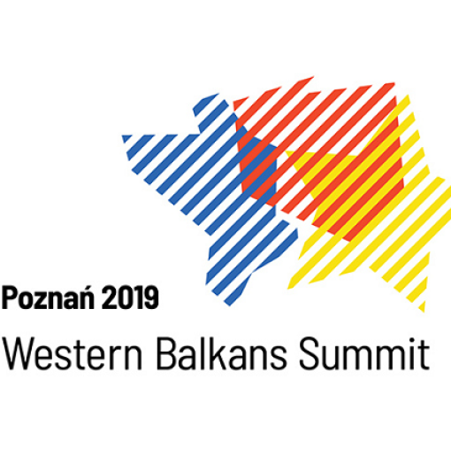 WesternBalkansSummit