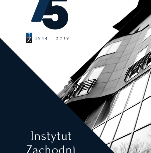 Instytut zachodni