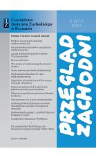 2019-2-371-europa-i-swiat-w-czasach-zmiany_02