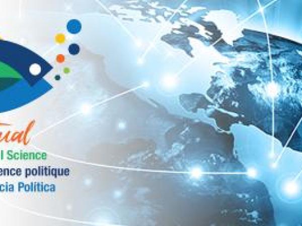 World Congress