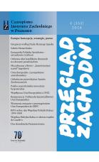 2014-4-353-europa-koncepcje-strategie-prawo_03