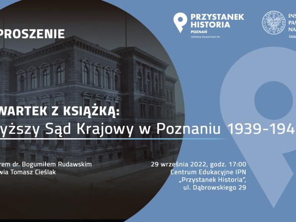 promocja