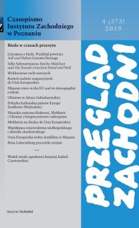 2019-4-373-okladka