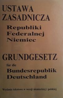 niemcy-wspolczesne-zarys-encyklopedyczny_03
