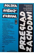 2007-2-323-budowanie-wspolnej-europy_03
