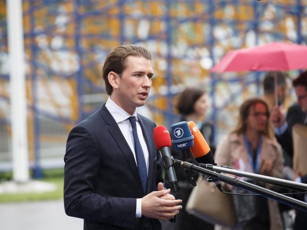 kurz