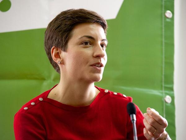 386 biuletyn