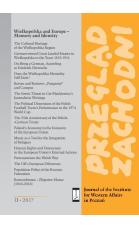 2017-ii-wielkopolska-and-europe-memory-and-identity_03