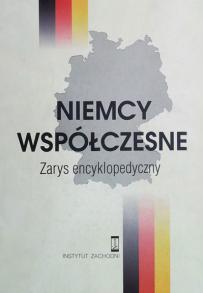 niemcy-wspolczesne-zarys-encyklopedyczny_03