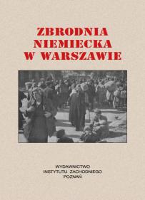 zbrodnia-niemiecka-w-warszawie-1944-r_03