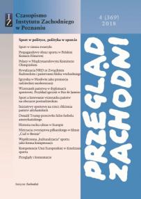 2018-4-369-sport-w-polityce-polityka-w-sporcie_02