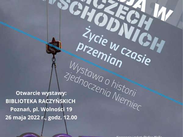 Dodaj troche tresci (1)