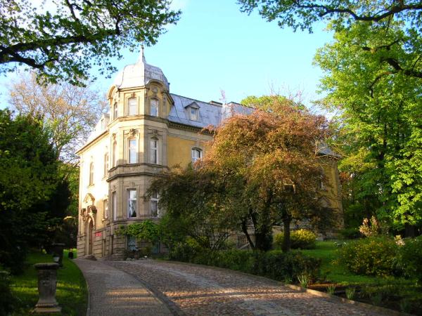 PLGorzowMuzeum
