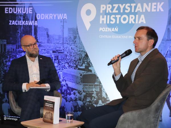 promocja 3