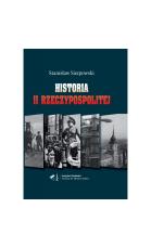 historia-ii-rzeczypospolitej