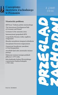 okladka