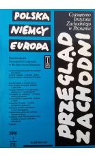 2006-1-318-profesorowi-gerardowi-labudzie-w-90-rocznice-urodzin_03