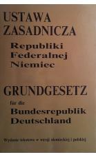 niemcy-wspolczesne-zarys-encyklopedyczny_03