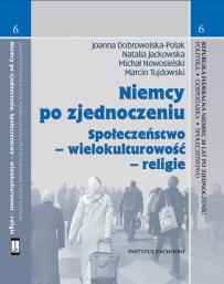 niemcy-po-zjednoczeniu-spoleczenstwo-wielokulturowosc-religie-(1)_03