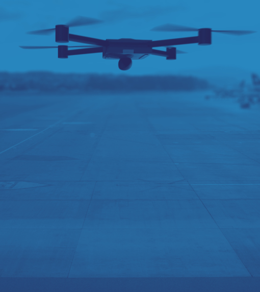 Dron_Lipsk_5