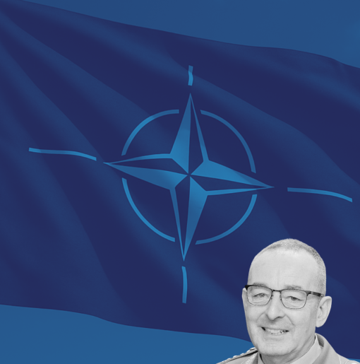 Breuer_NATO